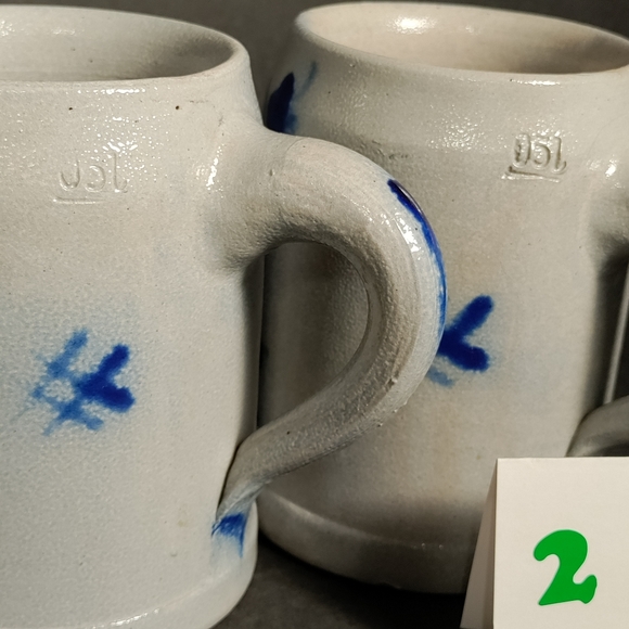 GERMAN STEINS⭐ - Picture 5 of 9